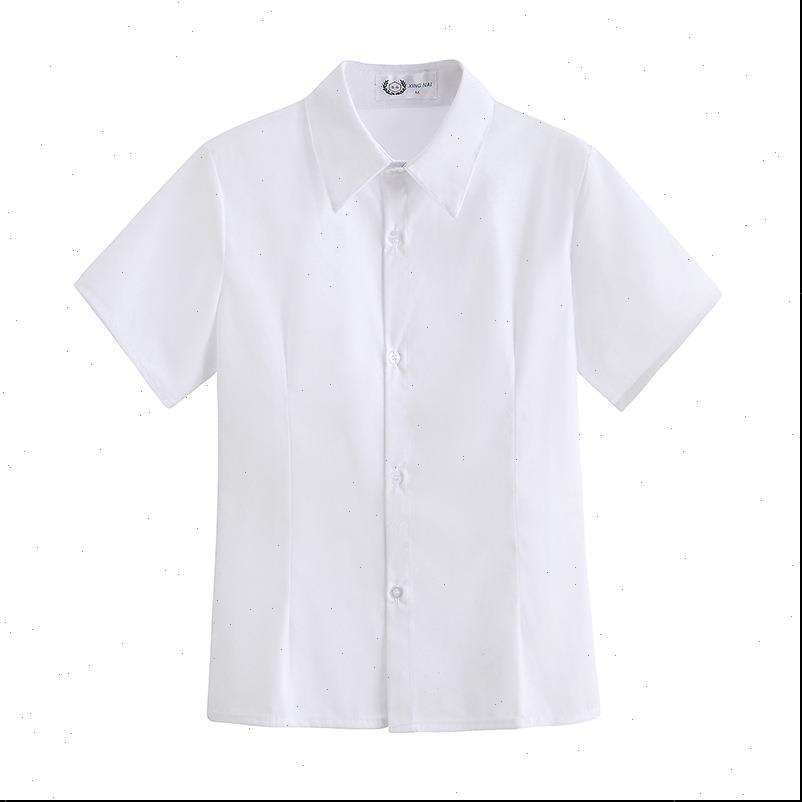 japanese college women blouses chic casual blouse sweet student girl white shirt lapel collar short sleeve work 4xl
japanese college women blouses chic casual blouse sweet student girl white shirt lapel collar short sleeve work 4xl