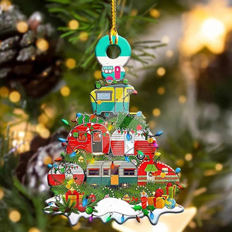 Christmas Decorations DIY 2021 Ornaments Hanging Decoration Gift Product Personalized Family Xmas Lockdown Decor Wooden Perfect
Christmas Decorations DIY 2021 Ornaments Hanging Decoration Gift Product Personalized Family Xmas Lockdown Decor Wooden Perfect