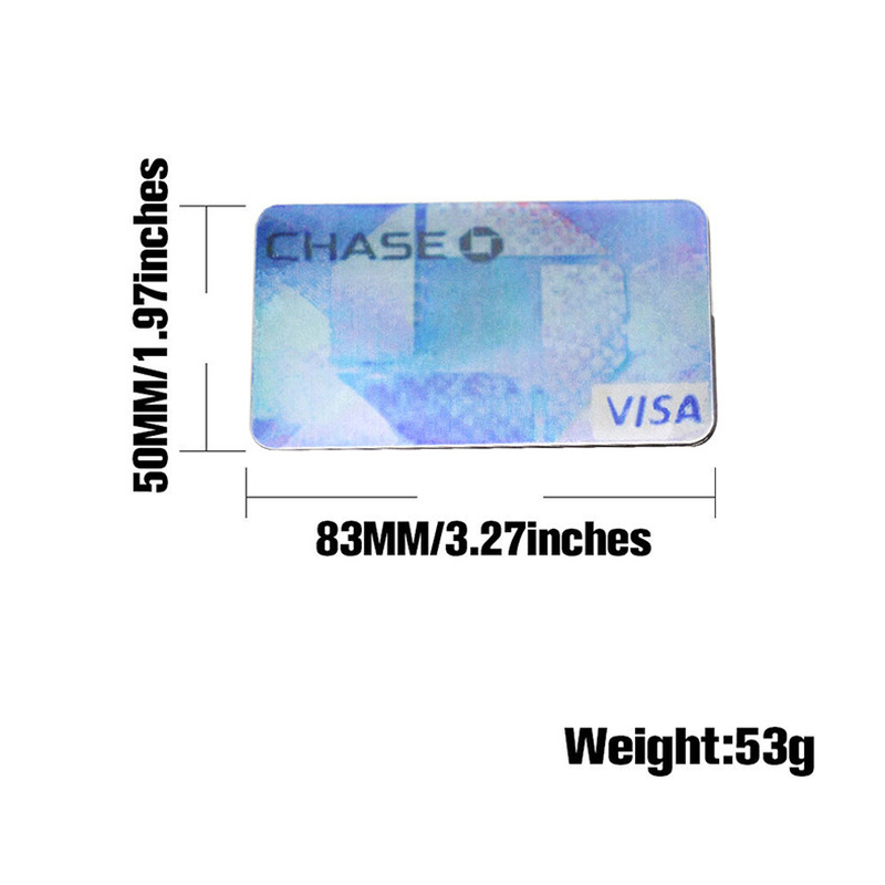 The square pattern tube alloy is durable, fashionable, novel and unique