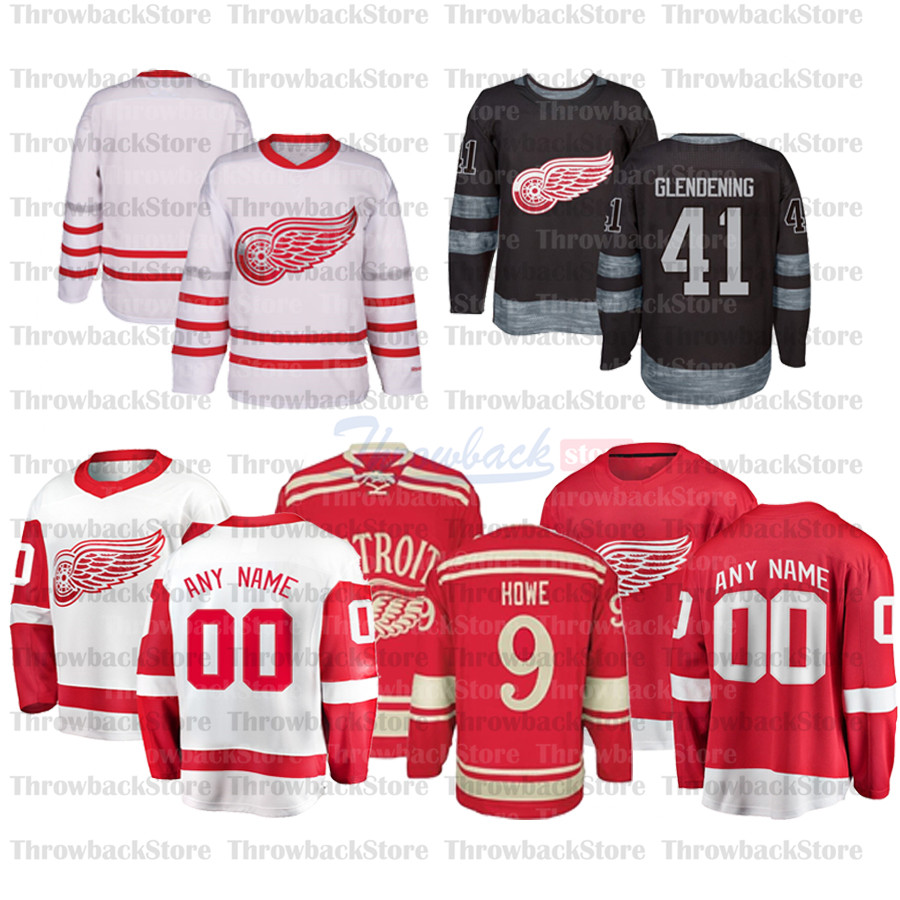Custom hockey Jerseys 13 Pavel Datsyuk 91 Sergei Fedorov 19 Steve Yzerman 59 Tyler Bertuzzi 39 Anthony Mantha, Black;red
Custom hockey Jerseys 13 Pavel Datsyuk 91 Sergei Fedorov 19 Steve Yzerman 59 Tyler Bertuzzi 39 Anthony Mantha, Black;red