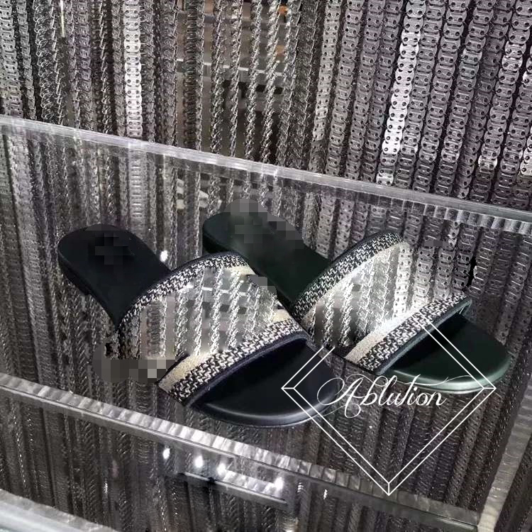 Women Jelly Transpa… - image