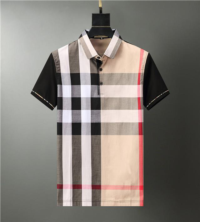 Fashion Men and Women Luxury Designer Clothing Summer t shirtFashion Casual Street Short Sleeve 100% Cotton High Quality #17, White;black
Fashion Men and Women Luxury Designer Clothing Summer t shirtFashion Casual Street Short Sleeve 100% Cotton High Quality #17, White;black