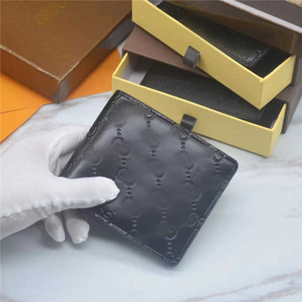Luxury Fiery Wholesale Embossed Leather Wallet for men and women multi-colored designer short card holder Women's Purse Classic pocket Victoria C, Red;black
Luxury Fiery Wholesale Embossed Leather Wallet for men and women multi-colored designer short card holder Women's Purse Classic pocket Victoria C, Red;black