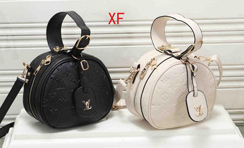 RR2M7 Classic Women set Totes Handbags Clutch bags purse Leather Shoulder Bags Hobo bag Boston Bags Sac à main France lady bag E087Ge
RR2M7 Classic Women set Totes Handbags Clutch bags purse Leather Shoulder Bags Hobo bag Boston Bags Sac à main France lady bag E087Ge