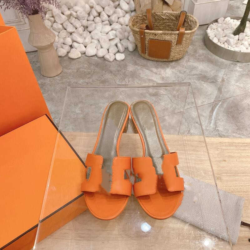 Totes Designer Designer women sandals ladies luxury genuine leather H slippers flat shoe Oran sandal party wedding shoes, 10
Totes Designer Designer women sandals ladies luxury genuine leather H slippers flat shoe Oran sandal party wedding shoes, 10