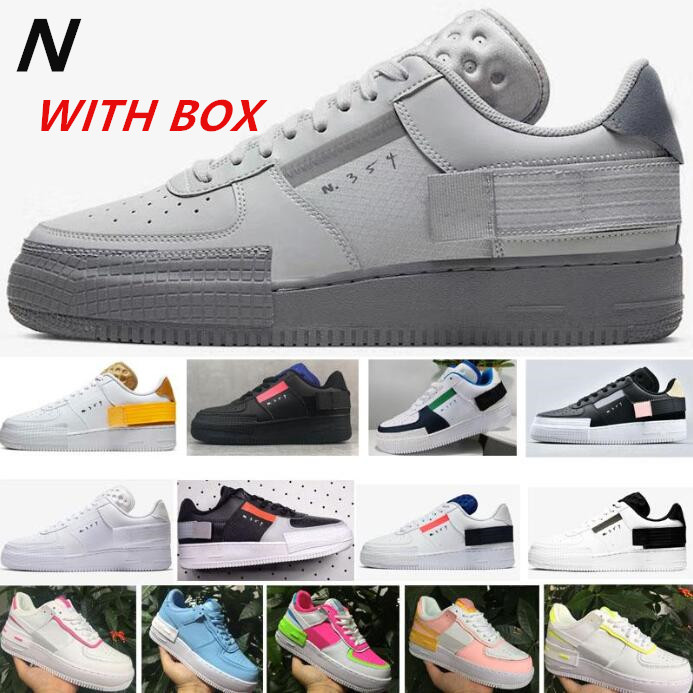 Fashion calassis running shoes For Men Women low cut Skateboarding Type sports air skate sneaker size EUR36-45
Fashion calassis running shoes For Men Women low cut Skateboarding Type sports air skate sneaker size EUR36-45