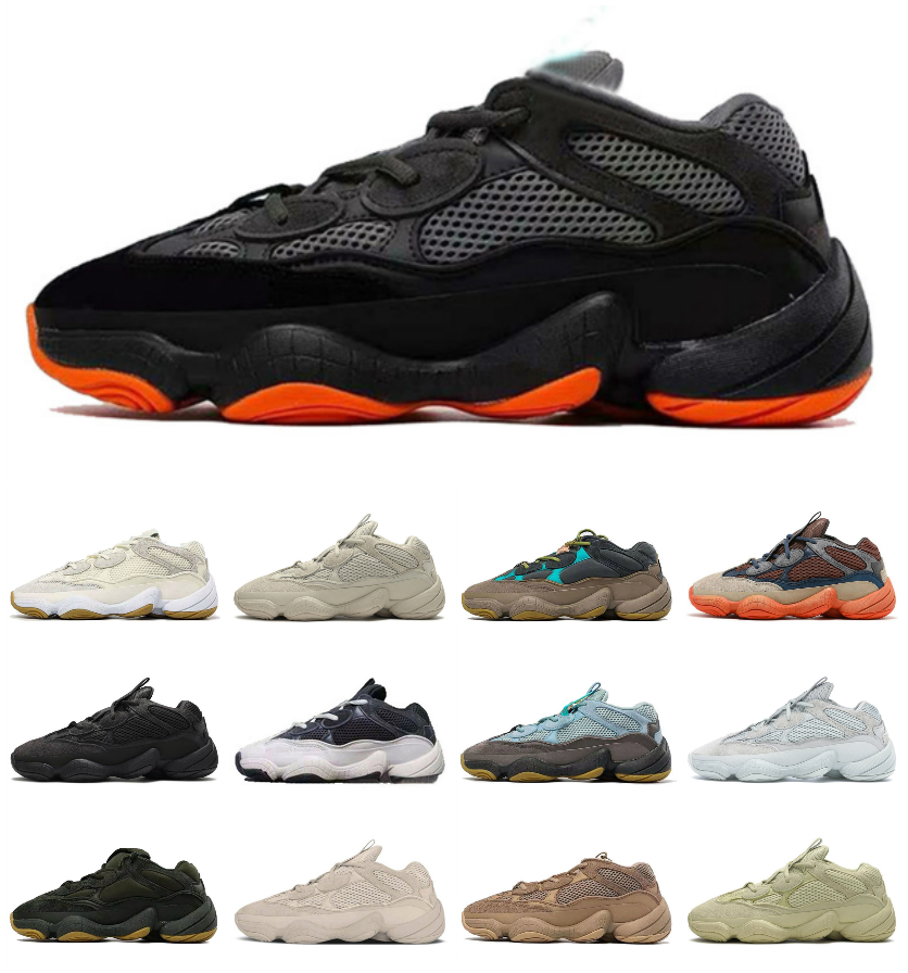 2021 Enflame kanye 500 mens running shoes Salt Stone Soft Vision Taupe Light Utility Black Moon Yellow Bone white Blush Frosted Men women trainers sports sneakers, Box
2021 Enflame kanye 500 mens running shoes Salt Stone Soft Vision Taupe Light Utility Black Moon Yellow Bone white Blush Frosted Men women trainers sports sneakers, Box