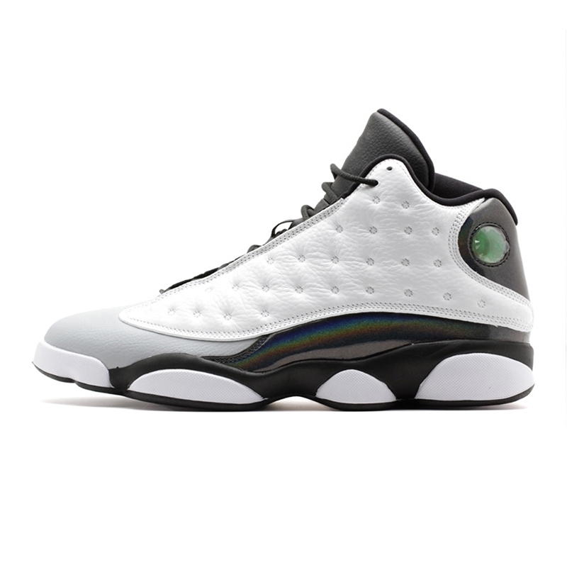 13 13s mens basketball shoes men celtics island green hyper royal court purple love and respect phantom bred sneaker shoes4cc4
13 13s mens basketball shoes men celtics island green hyper royal court purple love and respect phantom bred sneaker shoes4cc4