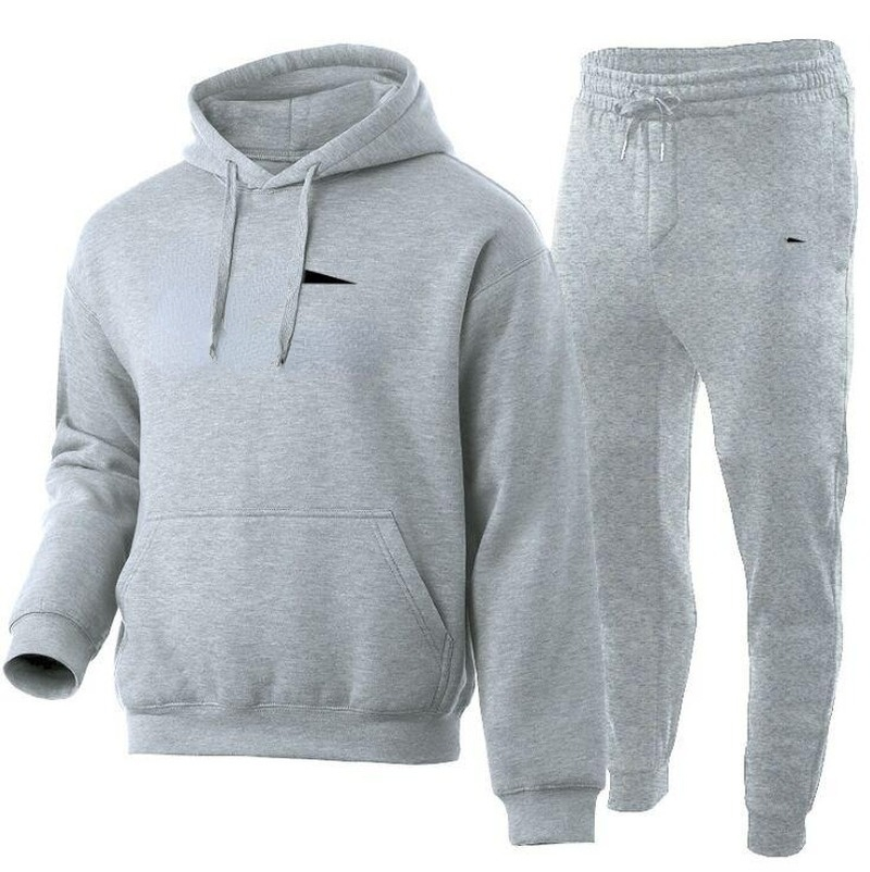 Designers Tracksuit 2022 New Men Sweat Suits Autumn Jogging Hoodie Brand Mens Jogger Jacket Pants Sets Sporting Woman Fashion 2PCS Set Jacket+Pants Sport Clothing, Beige
Designers Tracksuit 2022 New Men Sweat Suits Autumn Jogging Hoodie Brand Mens Jogger Jacket Pants Sets Sporting Woman Fashion 2PCS Set Jacket+Pants Sport Clothing, Beige