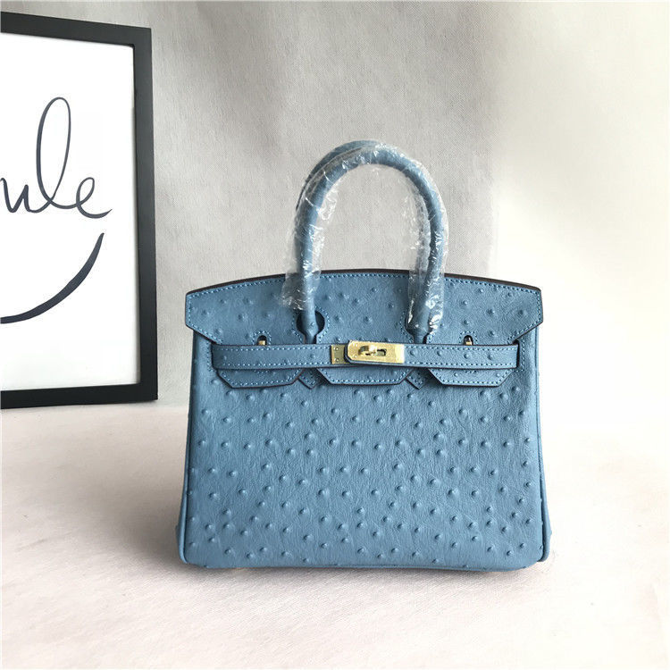 Original Single 2021 New Ostrich Pattern Platinum Leather Fashion Trend Hand-held Women's Bag Have Logo birkin
Original Single 2021 New Ostrich Pattern Platinum Leather Fashion Trend Hand-held Women's Bag Have Logo birkin