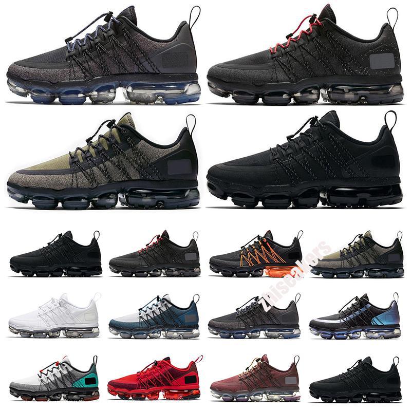 YEE ZY JOR DAN AIR MA X 2021 Run shoes Tropical Twist Utility Plus tn Mens Neon Triple Red Black Grey Tones men women traine Kra, Color 7
YEE ZY JOR DAN AIR MA X 2021 Run shoes Tropical Twist Utility Plus tn Mens Neon Triple Red Black Grey Tones men women traine Kra, Color 7
