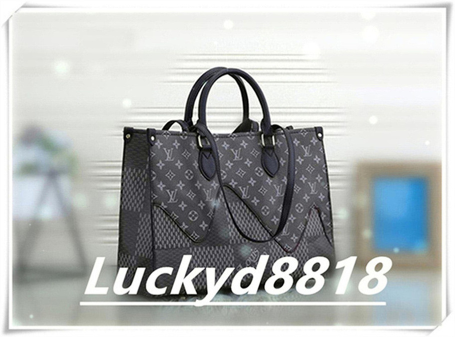 GGLVLouisVitton YSL
VUTTON Luxury brand Louisbags_V883 Women Designer Bags 2021 Crossbody Handbag Handbags Wallet Bac, Red;black
GGLVLouisVitton YSL
VUTTON Luxury brand Louisbags_V883 Women Designer Bags 2021 Crossbody Handbag Handbags Wallet Bac, Red;black