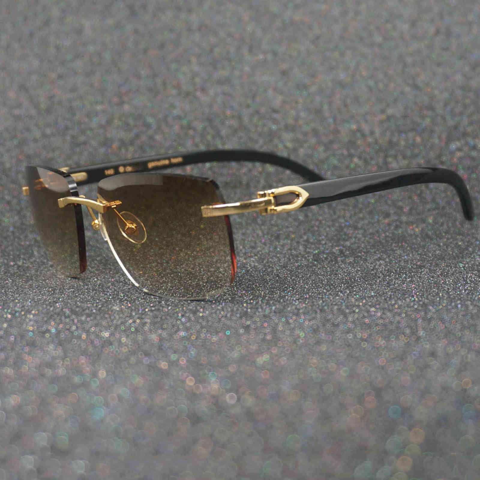Carter Gentlemen sunglass Uv 400 Black Buffalo horns Shad for Women sunglass Fashion Computer goggl Men Sunglass Eyewear7HHF
Carter Gentlemen sunglass Uv 400 Black Buffalo horns Shad for Women sunglass Fashion Computer goggl Men Sunglass Eyewear7HHF