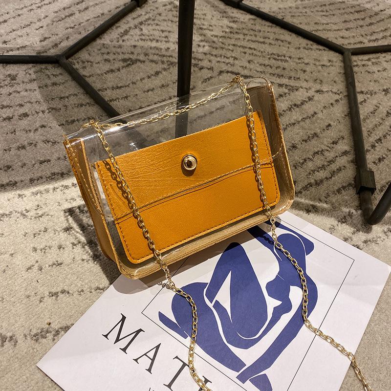 Women's Bag Handbag Leather Fashion Multi-function Luxury Shoulder Cosmetic Purse Wholesale Price Bags & Cases, Black
Women's Bag Handbag Leather Fashion Multi-function Luxury Shoulder Cosmetic Purse Wholesale Price Bags & Cases, Black