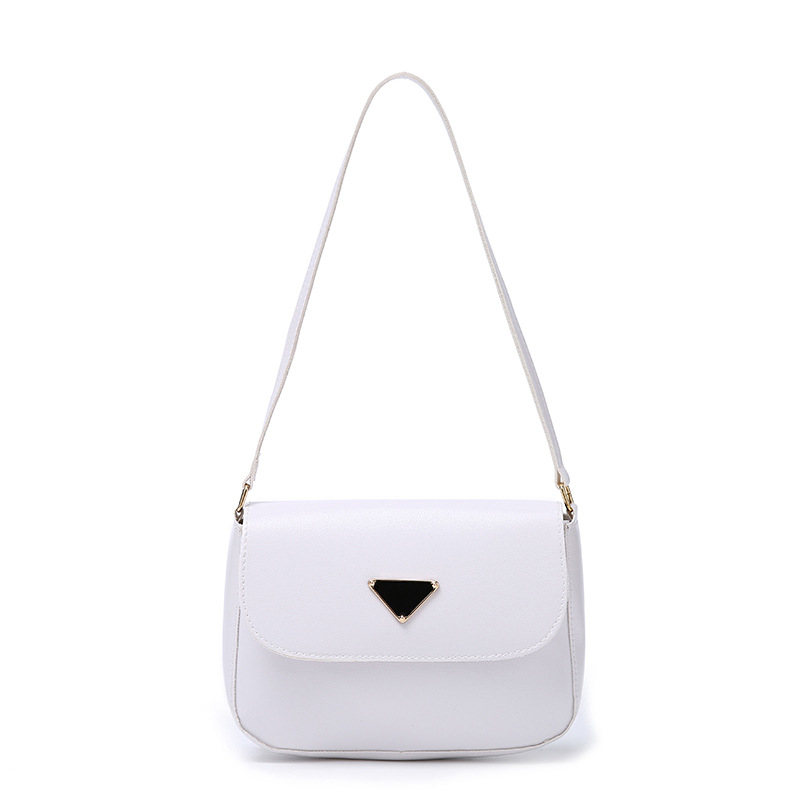 Ladies Handbag Luxury designer handbags Classic Shoulder bags Totes Leather Purses High Capacity Boston Bag 06, #1
Ladies Handbag Luxury designer handbags Classic Shoulder bags Totes Leather Purses High Capacity Boston Bag 06, #1
