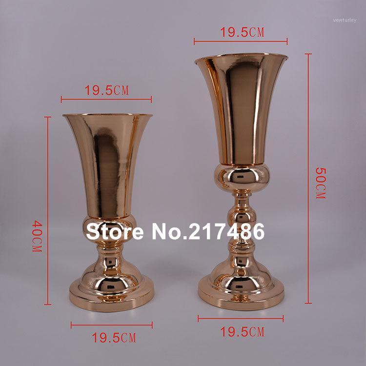 Party Decoration Style Factory Price Mental Gold Iron Flower Stand For Wedding Centerpieces Home
Party Decoration Style Factory Price Mental Gold Iron Flower Stand For Wedding Centerpieces Home