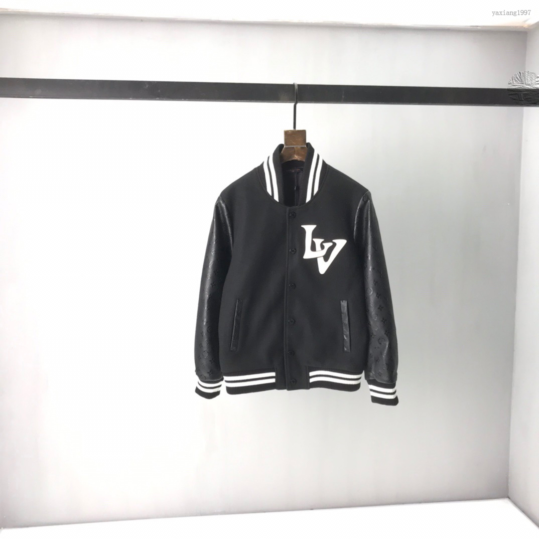 Men's sweater high quality Mens hoodie sweatshirts italy style autumn and winter zipper jacket designer luxury double letter classic Me, Black;brown
Men's sweater high quality Mens hoodie sweatshirts italy style autumn and winter zipper jacket designer luxury double letter classic Me, Black;brown