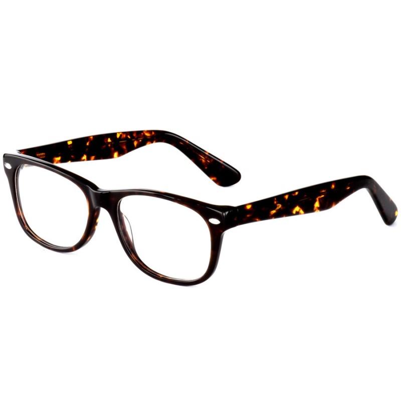 Fashion Sunglasses Frames Designer's Glasses Classic Men's And Women's Glass Frame Plate Optical Retro Large Decoration
Fashion Sunglasses Frames Designer's Glasses Classic Men's And Women's Glass Frame Plate Optical Retro Large Decoration