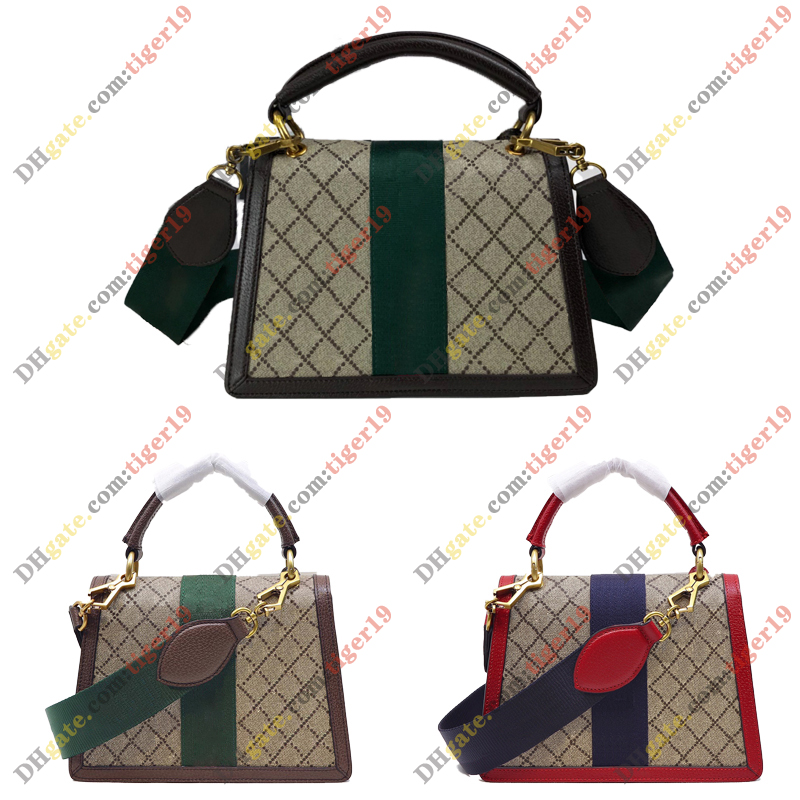 High Quality 2021 Women Luxurys Designers Bags Messenger Bag Woman Totes Fashion Lady Handbags Vintage printing Shoulder Classic Crossbody g8, Additional fee
High Quality 2021 Women Luxurys Designers Bags Messenger Bag Woman Totes Fashion Lady Handbags Vintage printing Shoulder Classic Crossbody g8, Additional fee