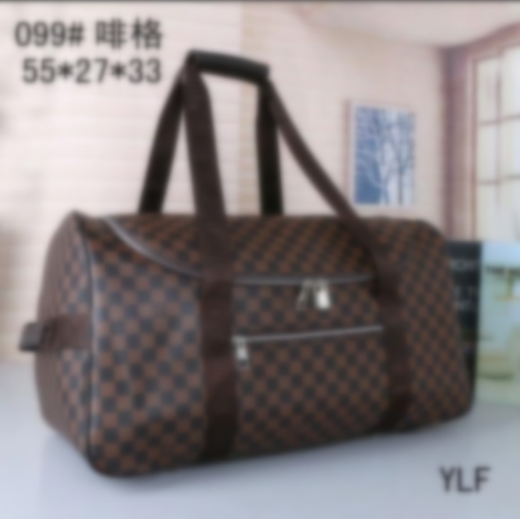 Fashion Black Water Ripple Sports Duffle Bag Red Luggage M53419 Man And Women Duffel Bags Lock New LV
Louis
BagVit
Fashion Black Water Ripple Sports Duffle Bag Red Luggage M53419 Man And Women Duffel Bags Lock New LV
Louis
BagVit