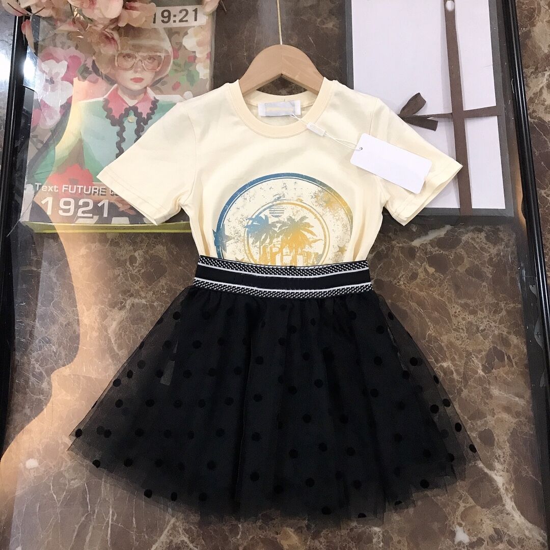Kids Fashion T-shirts 2022 New Arrival Short Sleeve Tees Tops Boys Girls Children Casual Letter Printed Pattern T-shirts Pullover d0218., Black
Kids Fashion T-shirts 2022 New Arrival Short Sleeve Tees Tops Boys Girls Children Casual Letter Printed Pattern T-shirts Pullover d0218., Black