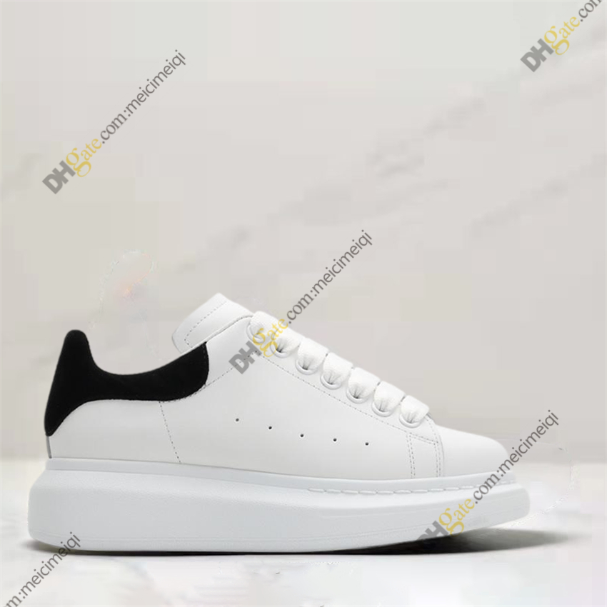 Designer Top Quality Men Women Running Shoes Espadrilles Flats Platform Oversized Espadrille Black Triple White Reflective Flat Leather, Bubble wrap packaging
Designer Top Quality Men Women Running Shoes Espadrilles Flats Platform Oversized Espadrille Black Triple White Reflective Flat Leather, Bubble wrap packaging