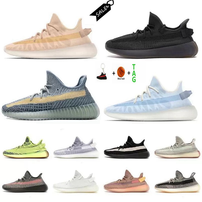 Quality Breathable men's women's Reflective running shoes Tail Light Orange Beluga casual sport lover shoe trainers sneakers with TAG keychain large size 36-48, 18
Quality Breathable men's women's Reflective running shoes Tail Light Orange Beluga casual sport lover shoe trainers sneakers with TAG keychain large size 36-48, 18