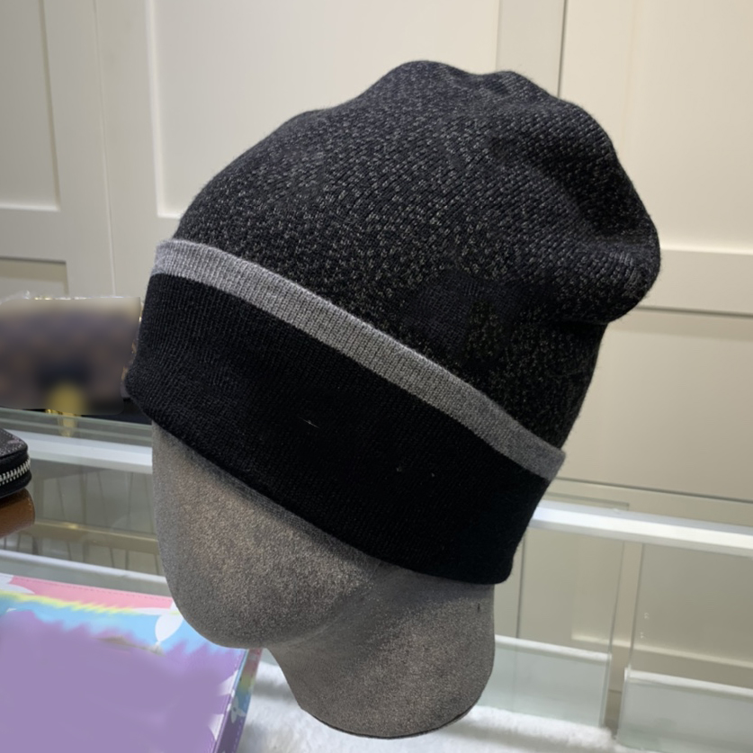 Men Women Designer Beanie Cap Skull Knitted Caps Ski Hats Unisex Winter Outdoor Fashion High Quality 4 Color Hat 21072701W, Blue;gray
Men Women Designer Beanie Cap Skull Knitted Caps Ski Hats Unisex Winter Outdoor Fashion High Quality 4 Color Hat 21072701W, Blue;gray