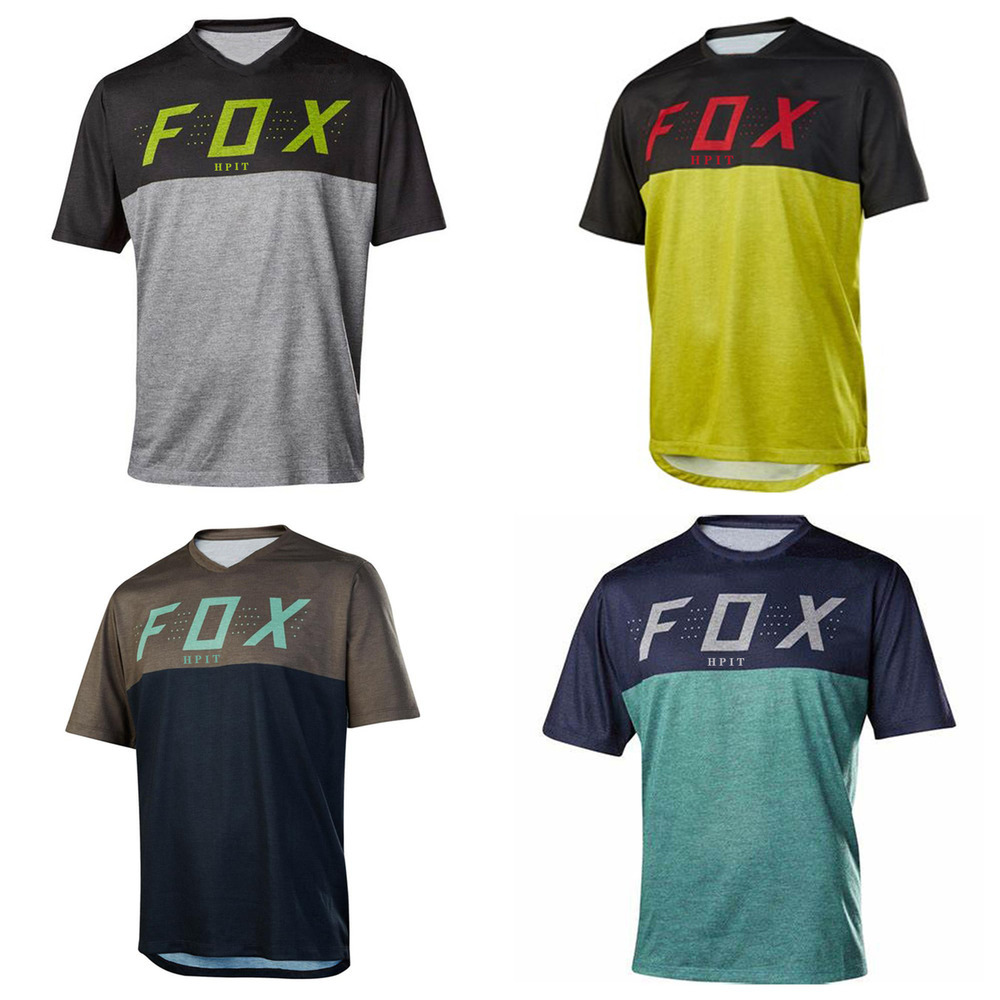 Black Enduro Jersey Driving Maillot Cross Country Motorbike Bmx Bike clothes Summer Vos Downhill Short Mouwen Maglia Mtb T shirt J0624, White;black
Black Enduro Jersey Driving Maillot Cross Country Motorbike Bmx Bike clothes Summer Vos Downhill Short Mouwen Maglia Mtb T shirt J0624, White;black