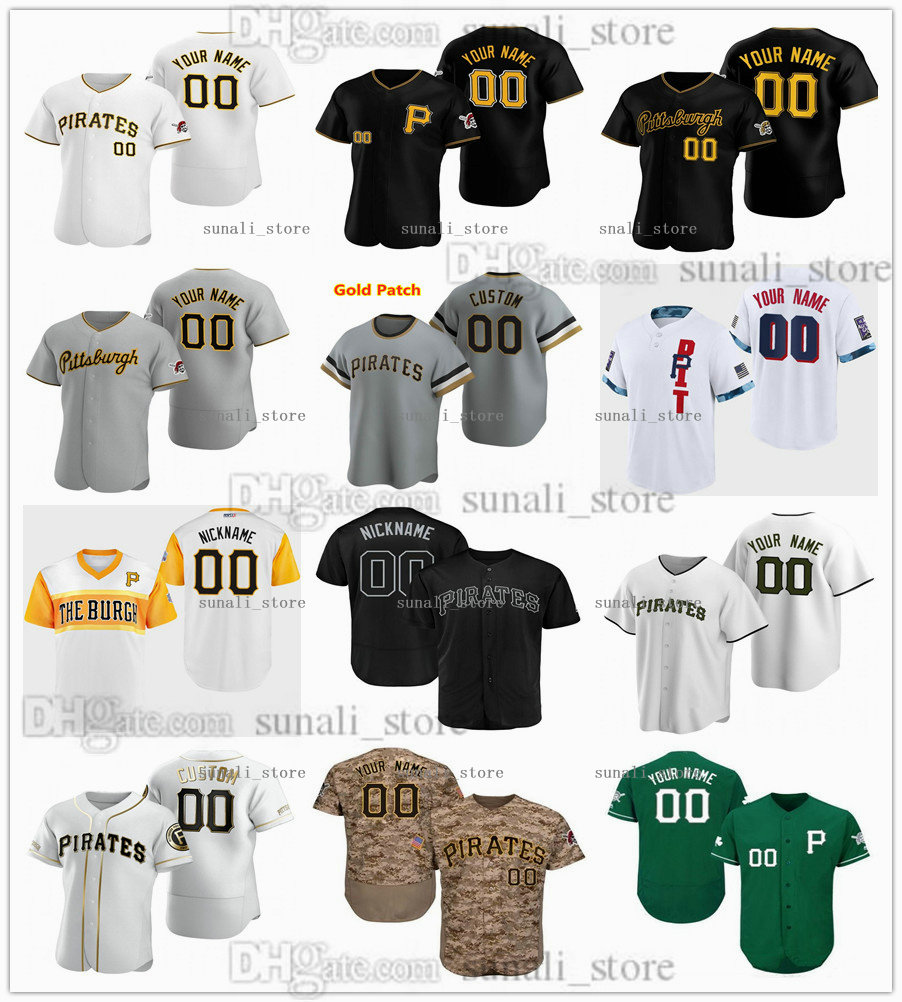 Stitched Baseball Jerseys 57 Luis Oviedo 35 Trevor Cahill Tyler Anderson 67 Kyle Keller 55 Chasen Shreve 64 Rodolfo Castro 69 John Nogowski, Blue;black
Stitched Baseball Jerseys 57 Luis Oviedo 35 Trevor Cahill Tyler Anderson 67 Kyle Keller 55 Chasen Shreve 64 Rodolfo Castro 69 John Nogowski, Blue;black