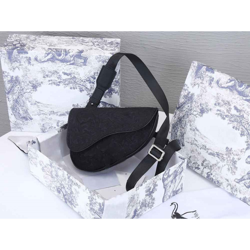 Men Bag Fashion Saddle Coss body New Vogue Trend Women Bags Grace Designers Black Style Luxurys Zipper bags, Other styles 
Men Bag Fashion Saddle Coss body New Vogue Trend Women Bags Grace Designers Black Style Luxurys Zipper bags, Other styles