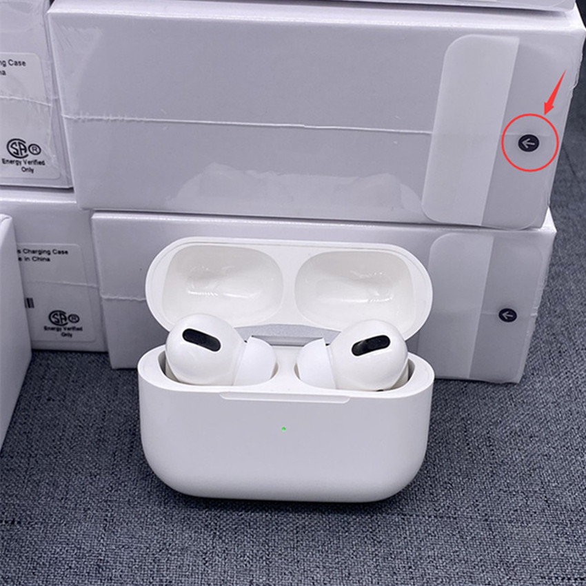 Valid serial number Air Gen 3 pro earphones H1 Chip Metal Hinge Wireless Charging Bluetooth Headphones pk Pods air 2 Earbuds 2nd Generation, White
Valid serial number Air Gen 3 pro earphones H1 Chip Metal Hinge Wireless Charging Bluetooth Headphones pk Pods air 2 Earbuds 2nd Generation, White
