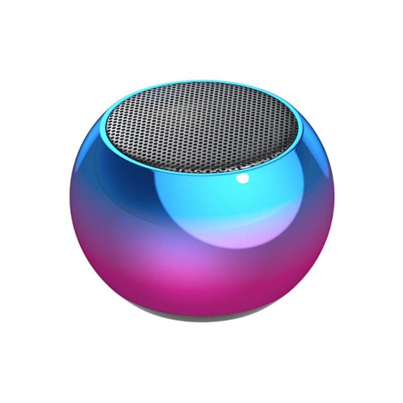 Mini Speakers Sound Box Portable Handsfree Call Function HIFI Quality Jerry Wireless 5.0 Shocking Bass
Mini Speakers Sound Box Portable Handsfree Call Function HIFI Quality Jerry Wireless 5.0 Shocking Bass