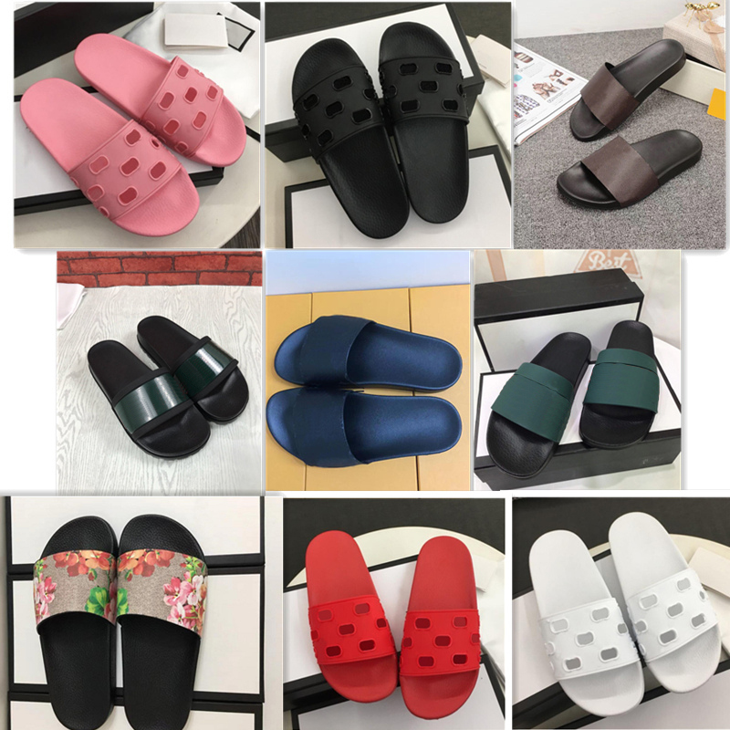 2021 Designer woman G Slippers men slipper Gear bottoms Flip Flops women luxury sandals fashion causal shoes size 35-46 US 12 with box G002, 14#
2021 Designer woman G Slippers men slipper Gear bottoms Flip Flops women luxury sandals fashion causal shoes size 35-46 US 12 with box G002, 14#