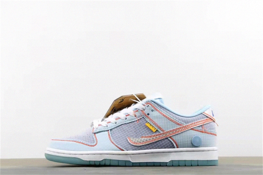 men women Sneakers casual Outdoor shoes men sneaker shoe 36-45 o7yM#, I need look other product
men women Sneakers casual Outdoor shoes men sneaker shoe 36-45 o7yM#, I need look other product