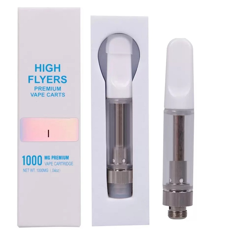 Cookies Carts Vape Atomizer Cartridges 0.8ML 1ML Empty Ceramic Coil Cart Vaporizers Tank Packaging for 510 Thread Battery Pen Vs Runtz
Cookies Carts Vape Atomizer Cartridges 0.8ML 1ML Empty Ceramic Coil Cart Vaporizers Tank Packaging for 510 Thread Battery Pen Vs Runtz