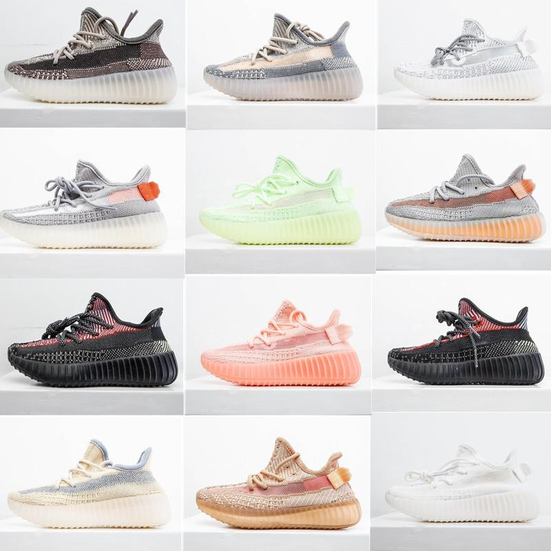 Infant Israfil Kanyes 3M Reflective Linen Kids Running Shoes Yecheil Static Tail Light Small Boys Girls Toddlers Green Glow West Sneakes Triple White, Extra bdouble fee
Infant Israfil Kanyes 3M Reflective Linen Kids Running Shoes Yecheil Static Tail Light Small Boys Girls Toddlers Green Glow West Sneakes Triple White, Extra bdouble fee