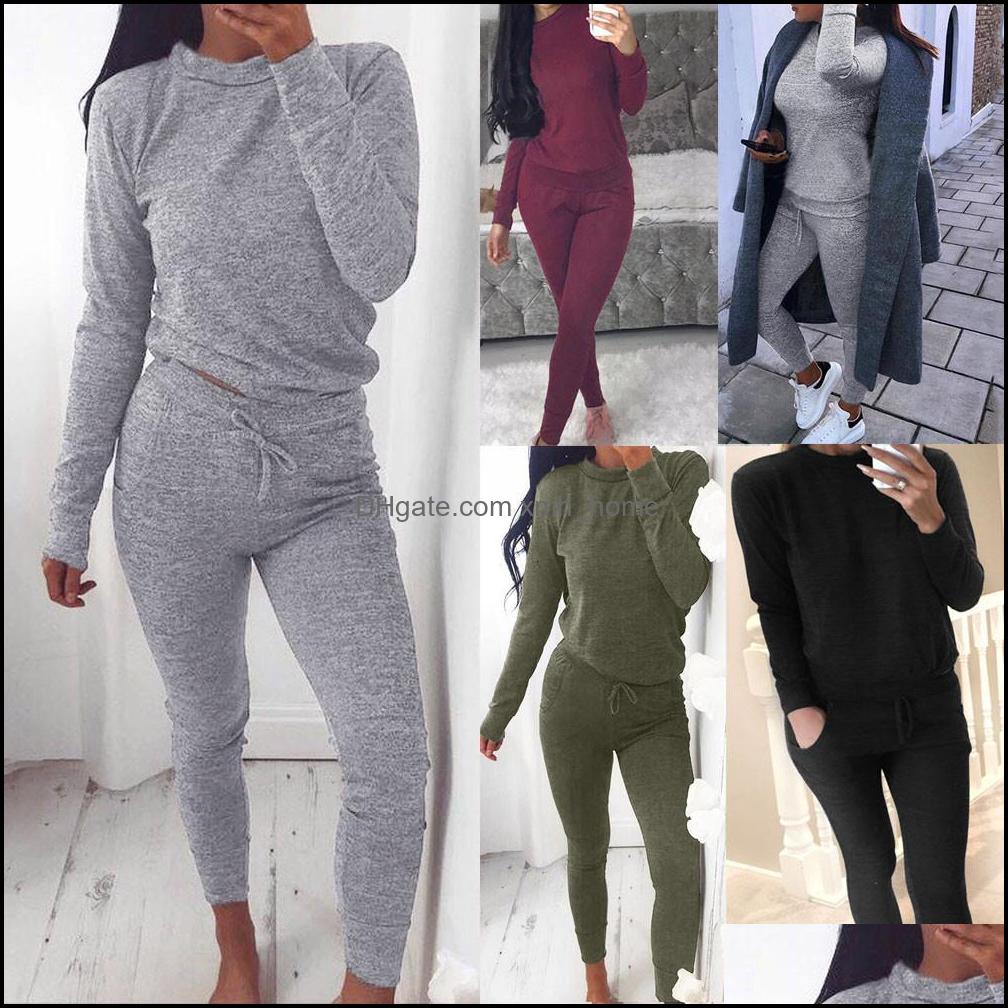 Running Wear Athletic Outdoor Apparel & Outdoors4.Xw Womens 2.Pieces Training Packages Set Ladies Joggers Active Blouse Tops Sweatshirt + Br, Green
Running Wear Athletic Outdoor Apparel & Outdoors4.Xw Womens 2.Pieces Training Packages Set Ladies Joggers Active Blouse Tops Sweatshirt + Br, Green