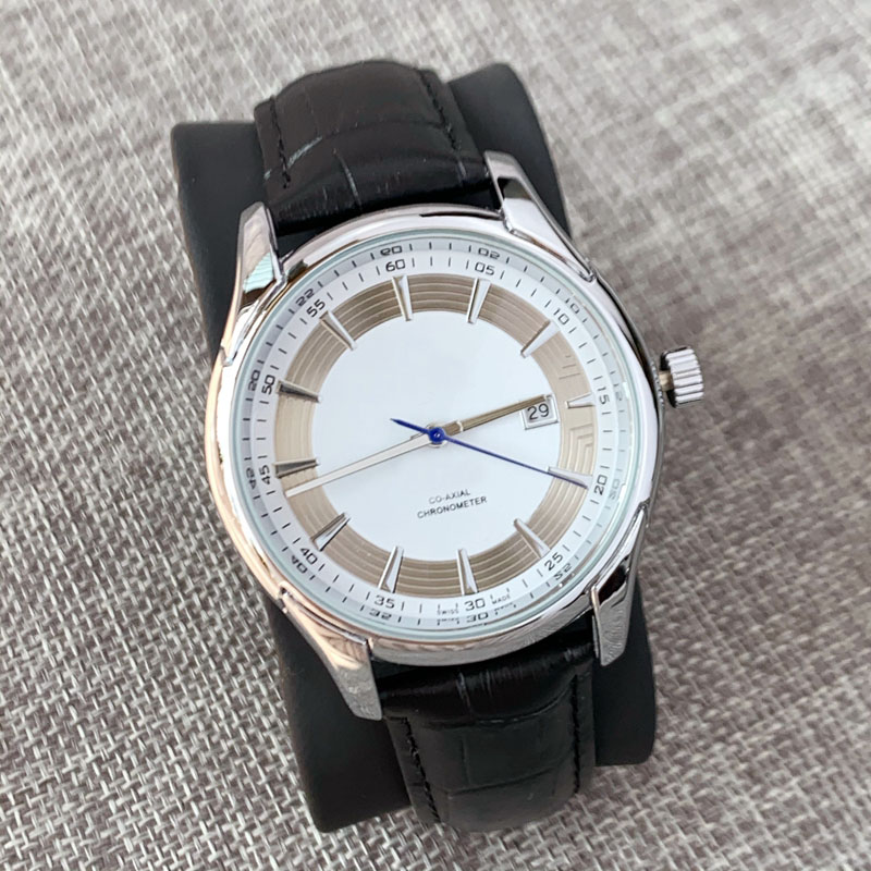 Fanshion Men Designers Luxury Watch Women Quartz Watches Mens Luxurys Designer Unique Classic Regardez Sehen Guarda, Black
Fanshion Men Designers Luxury Watch Women Quartz Watches Mens Luxurys Designer Unique Classic Regardez Sehen Guarda, Black