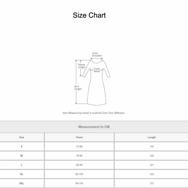 Women Dress Printed Bohemia es Sexy Long Print Floral Maxi Sleeveless Lace Up Spaghetti Strap Beach es 210513