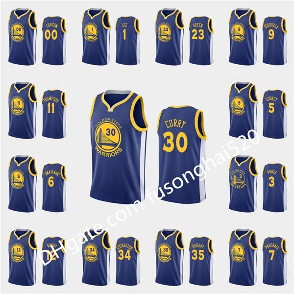 2021 Print High Quality Men's Women kids Klay 11 Thompson Kevin Durant Damion Lee Eric Paschall Stephen Curry Custom Basketball Jersey, Black;red
2021 Print High Quality Men's Women kids Klay 11 Thompson Kevin Durant Damion Lee Eric Paschall Stephen Curry Custom Basketball Jersey, Black;red