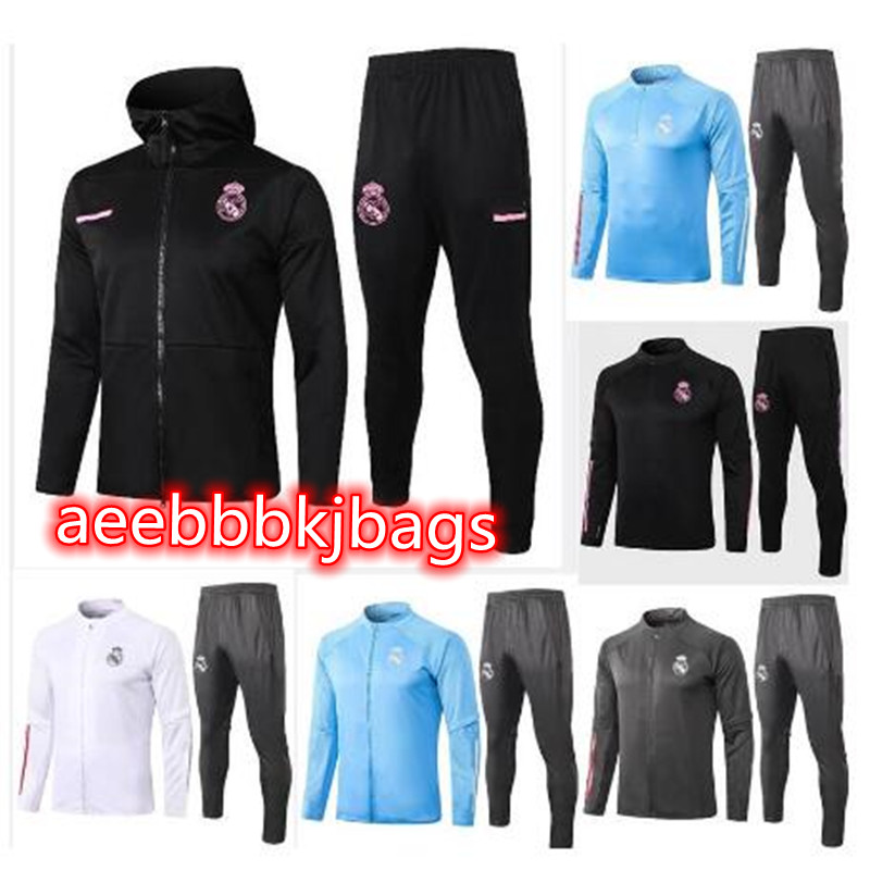 2021 Real Madrid black soccer tracksuit jackets Chandal 2022camiseta de futbol HAZARD BENZEMA MODRIC football jacket training suit jo, Purple
2021 Real Madrid black soccer tracksuit jackets Chandal 2022camiseta de futbol HAZARD BENZEMA MODRIC football jacket training suit jo, Purple