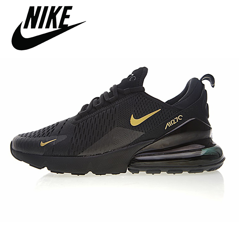 Nike air max 270 React Running shoes Triple Black ALL White Women Men Top Quality Summer Gradient Photo Blue Punch 270s Trainers Sneakers SIZE 36-45
Nike air max 270 React Running shoes Triple Black ALL White Women Men Top Quality Summer Gradient Photo Blue Punch 270s Trainers Sneakers SIZE 36-45