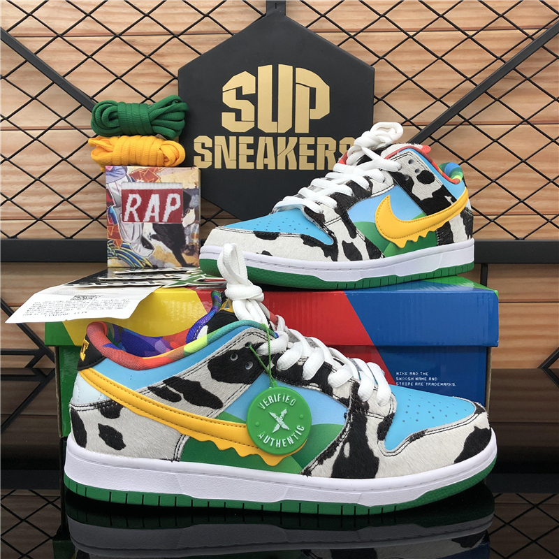 Top Quality Men Women Nike SB Dunk Low Casual Shoes Civilist Chunky Dunky Orange Bears ACG Strange Love Skateboards UNC Mens Trainers Sneakers With Box, Customize
Top Quality Men Women Nike SB Dunk Low Casual Shoes Civilist Chunky Dunky Orange Bears ACG Strange Love Skateboards UNC Mens Trainers Sneakers With Box, Customize
