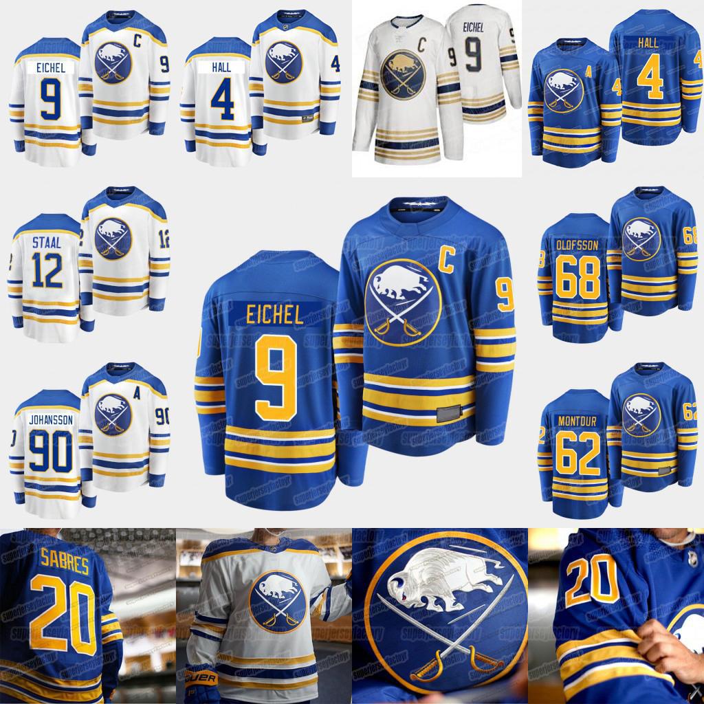 Women Buffalo Sabres 2020 Return To Royal Blue Jack Eichel Taylor Hall Zach Bogosian Rasmus Ristolainen Rasmus Olofsso Johansson Jersey, Black;red
Women Buffalo Sabres 2020 Return To Royal Blue Jack Eichel Taylor Hall Zach Bogosian Rasmus Ristolainen Rasmus Olofsso Johansson Jersey, Black;red