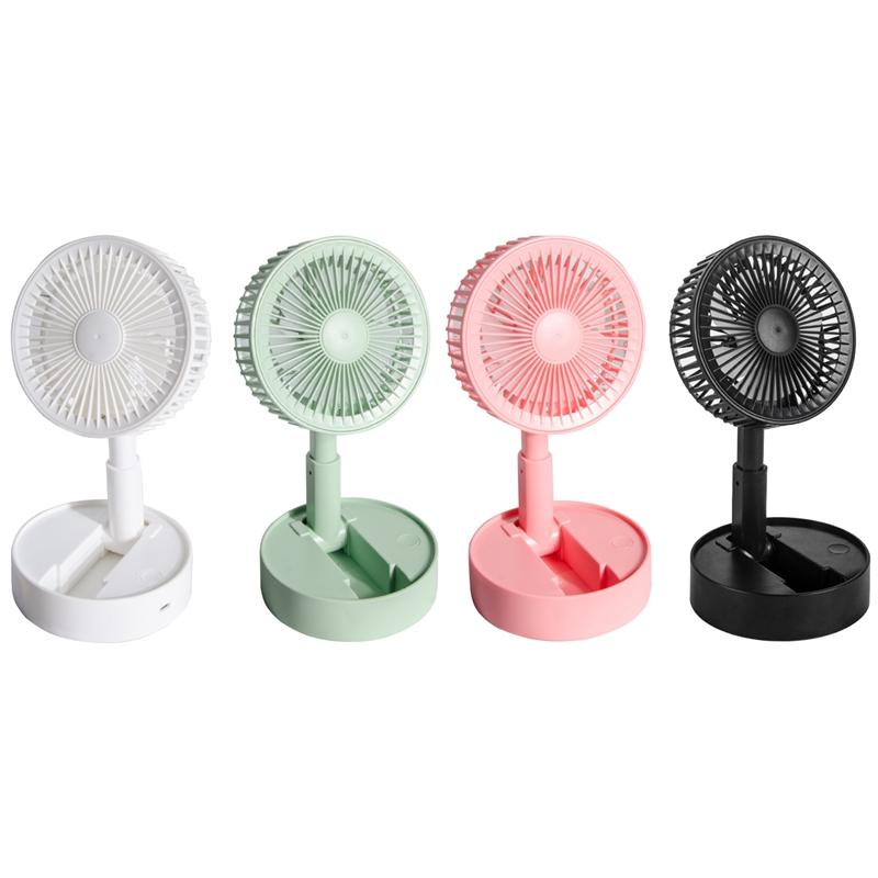 Electric Fans Portable Mini Fan,Personal Fan Foldable Handheld Multifunctional Desk Small For Outdoor Office Mobile Phone Holder
Electric Fans Portable Mini Fan,Personal Fan Foldable Handheld Multifunctional Desk Small For Outdoor Office Mobile Phone Holder