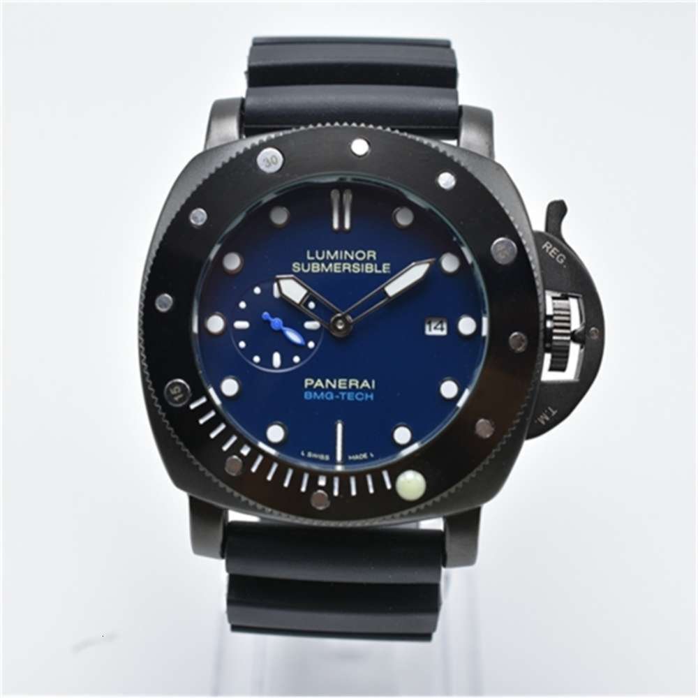On sale luxury brand silicone band mechanical automatic mens watches dropshipping fashion two dials men designer watch gifts catstore
On sale luxury brand silicone band mechanical automatic mens watches dropshipping fashion two dials men designer watch gifts catstore