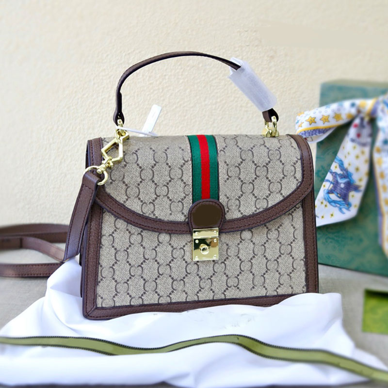Retro Tote Bag Flap Handbags Purse Canvas shoulder Bags Fashion Patchwork Color Golden Hasp Detchable Strap Handbags wallets Free ship
Retro Tote Bag Flap Handbags Purse Canvas shoulder Bags Fashion Patchwork Color Golden Hasp Detchable Strap Handbags wallets Free ship