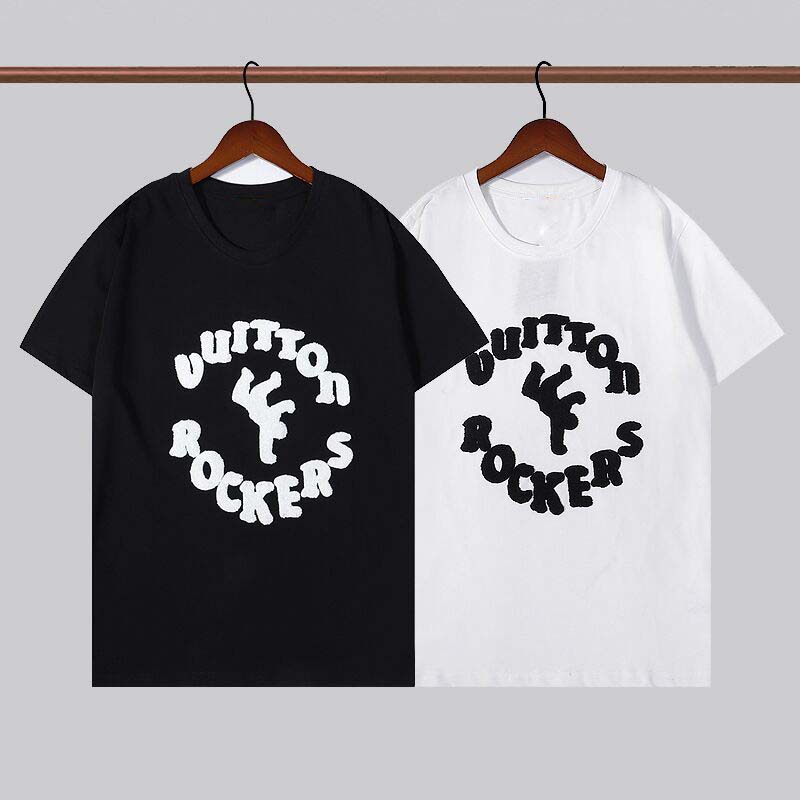millionaire designer Men's T-Shirts T-SHIRT T Shirt Tee Short Sleeve Hip Hop Black Size S-XXL, White
millionaire designer Men's T-Shirts T-SHIRT T Shirt Tee Short Sleeve Hip Hop Black Size S-XXL, White