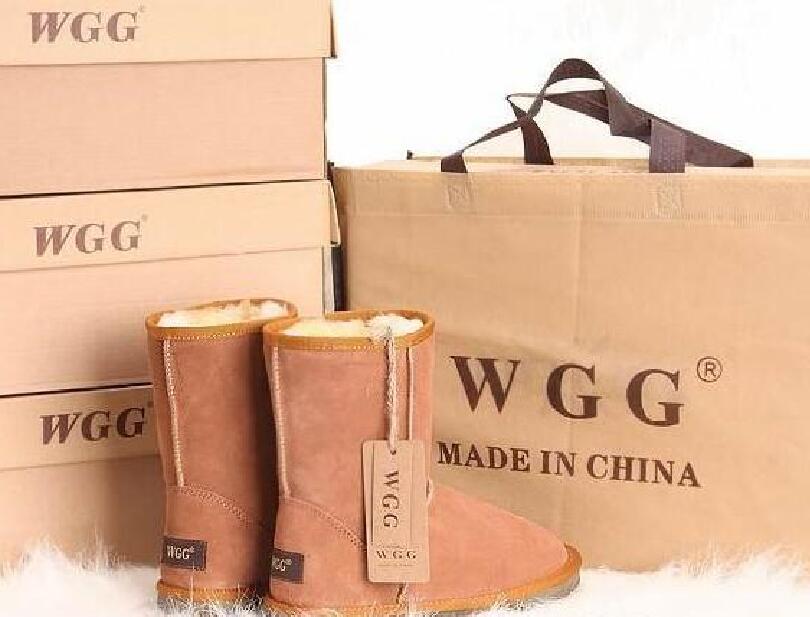 Hot sell AUS classical short 5825U women snow boots keep warm boot womens boots winter shoes 17 color can choose shoes black, Choose you like photo
Hot sell AUS classical short 5825U women snow boots keep warm boot womens boots winter shoes 17 color can choose shoes black, Choose you like photo